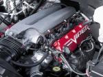 Dodge Ram SRT10 Concept 2002 года